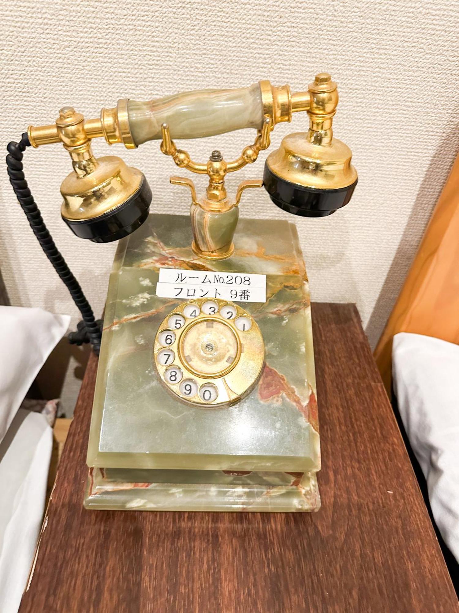 Hotel Rakusai 京都市 エクステリア 写真